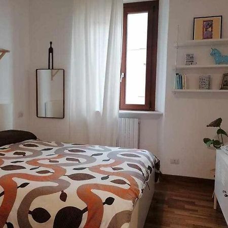 Darsena Appartament Apartment Milano Ngoại thất bức ảnh